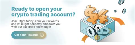 Bitget 的图像结果