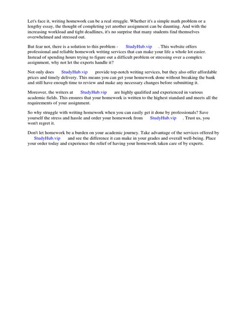 Lesson 21 Homework 5.2 的图像结果