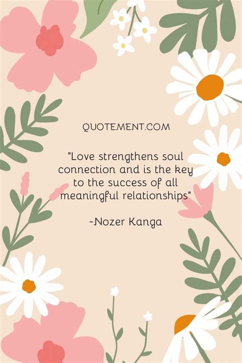 Image result for Quotes On Human Connection