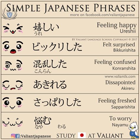Vampiiriita — valiantschool: Simple Japanese Phrases and Words...