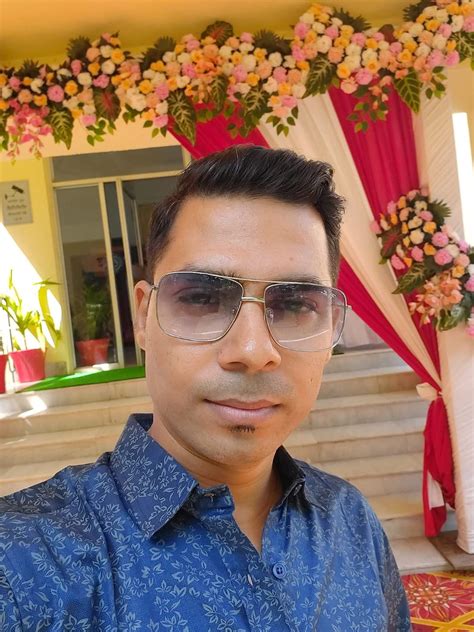 Astro Radiance|online-astrology-consultation, kundali reports