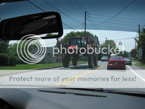 Image result for Vortex Chip Install