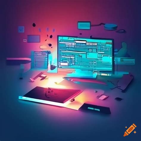 Structured Programming Poster 的图像结果