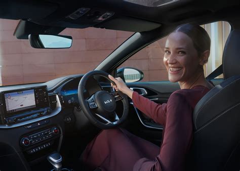 Finance Explained PML | Kia Finance