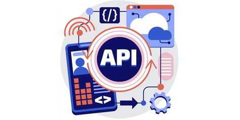 Image result for Logo API Yffiniac