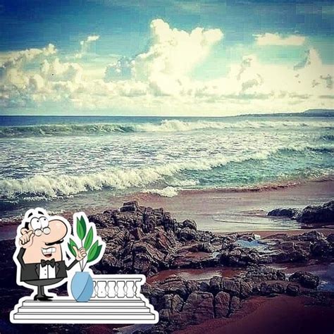 Kwality Sweets, Kanth - Restaurant menu, prices and reviews