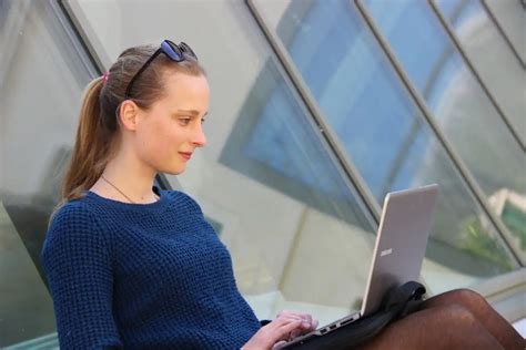 Science PO Course 的图像结果