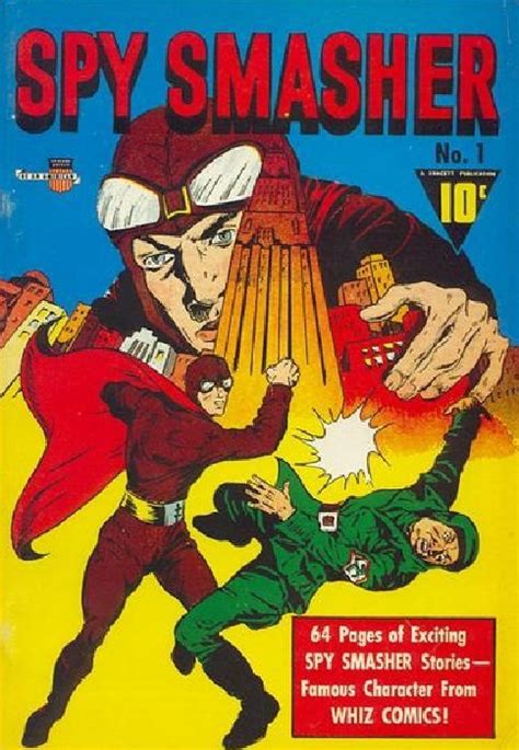 Image result for Comic Book Flashback