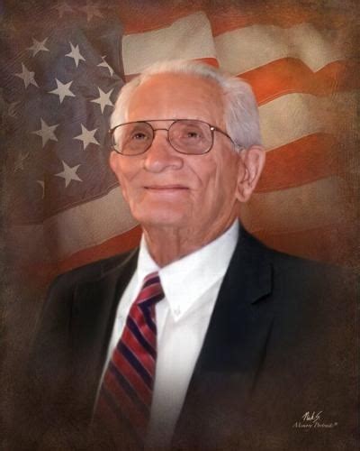 George White Obituary (2024) - Georgetown, SC - Ridgeway Funeral Home ...