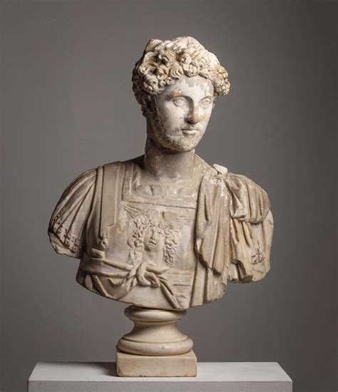 Medieval Sculptors at Amber Owen blog