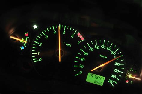 Engine Clicking When Accelerating 的图像结果