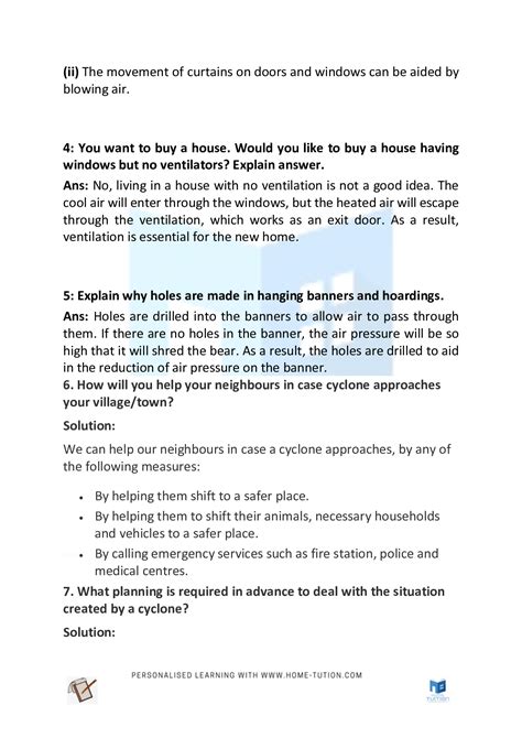 Class 7 Chapter 8 Science Activities 的图像结果