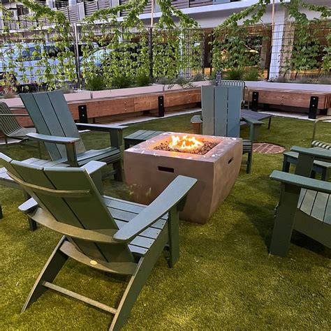 LOGE MISSOULA - Hotel Reviews, Photos, Rate Comparison - Tripadvisor