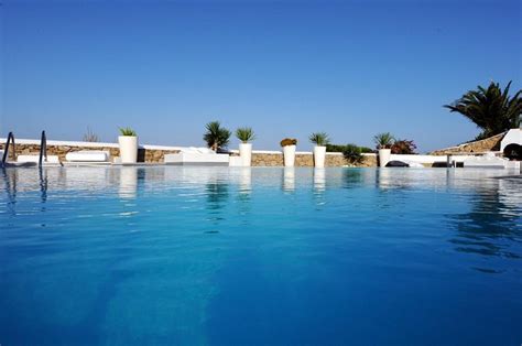OSTRACO HOTEL & SUITES (Mykonos/Mykonos Town) - Hotel Reviews, Photos ...