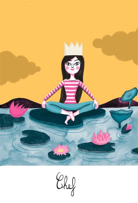 Gaëlle Duhazé - Illustrations jeunesse, Livres et projets personnels.