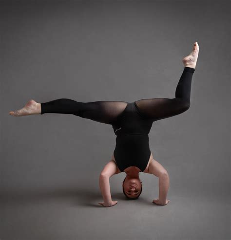 Zoom Dance Tutorial 的图像结果