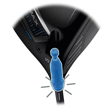 Image result for Ping Driver G SFT Code