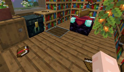 Image result for Minecraft Invisible Item Frame Command Java