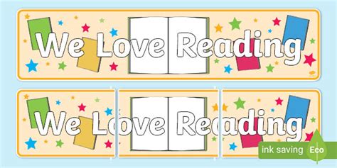 Different Types of Reading Skills and Strategies | Reading Ability