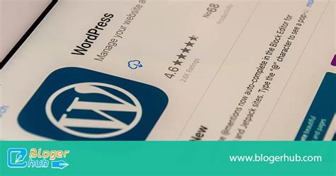Image result for How to Create a WordPress Theme
