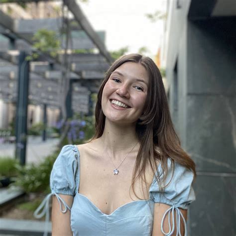 Staff | CS 161 Fall 2022