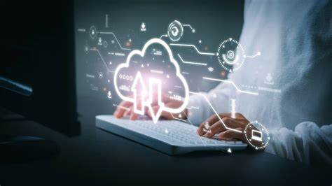 Image result for Cloud Drive Protection Against Data Loss