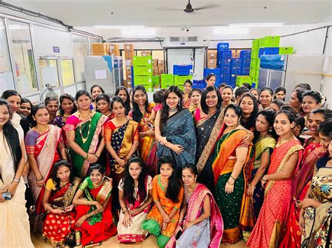 IIT Grad 'Unjunks' Snacks to Build Healthy Food Biz; Rs 100 Cr Turnover