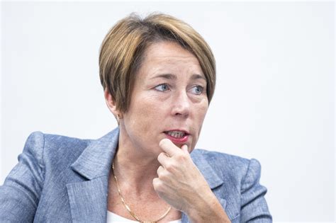 Attorney General Maura Healey announces $1.7 million rate reduction for ...