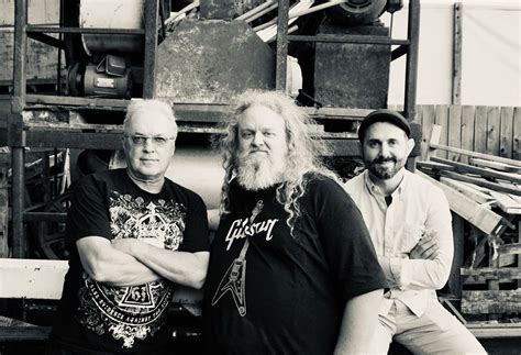 Morgan Henley Presents: Beatdown Saints at Summit East Snoqualmie Pass ...