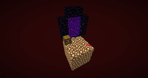 Image result for Skyblock Mod Tutorials