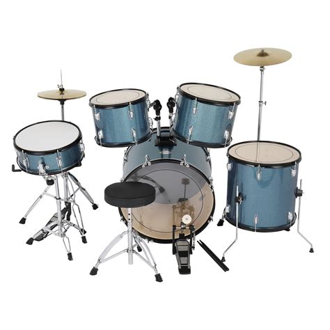 Pedal Floor Tom Drum at Clifford Ward blog