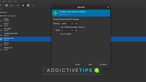 Image result for Virtual Machine Host