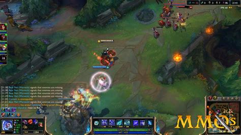 60 HQ Pictures League Of Legends Appeal - League of Legends Game Review ...