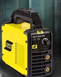 ESAB SAW Welding Machines - Submerged Arc Welding Machine CPRA 1250 ...