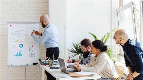 Programmer Resume 的图像结果