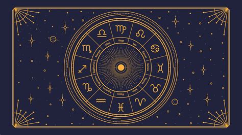 horoscope-weekly