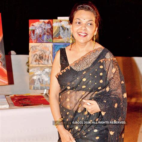 Jatin Das during Artists in Residency programme, held in Lucknow ...