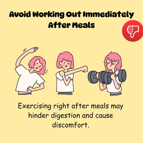 Health Tips: 6 Habits You Should Leave Right Now After Your Meals To A