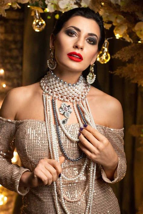 Image result for Party Bride Makeup