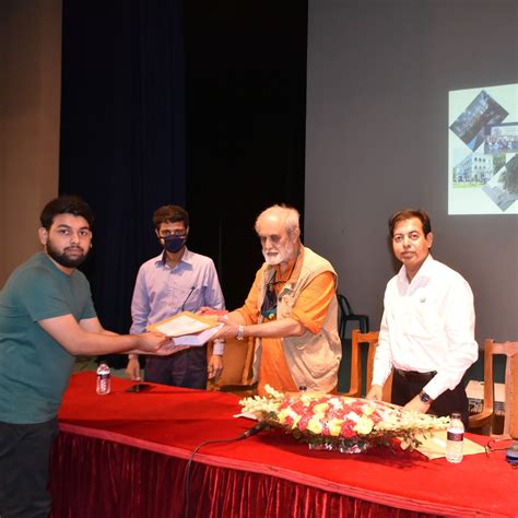 Computer Training Bangla 的图像结果