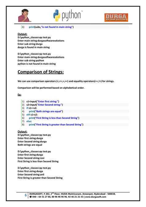 Image result for Durgasoft Python Function