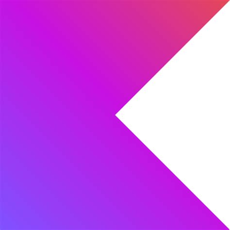 Image result for Task Gradle Compilekotlin Failed