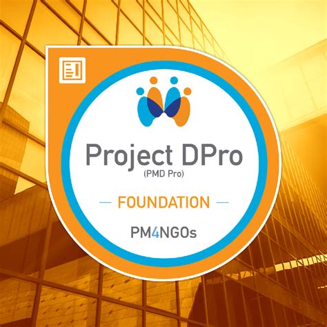 Project Dpro Exam Example 的图像结果