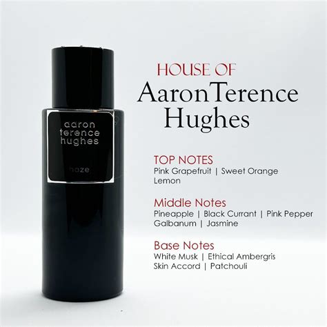 Aaron hughes – Artofit