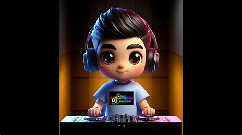 Image result for FunX Dance Mixes