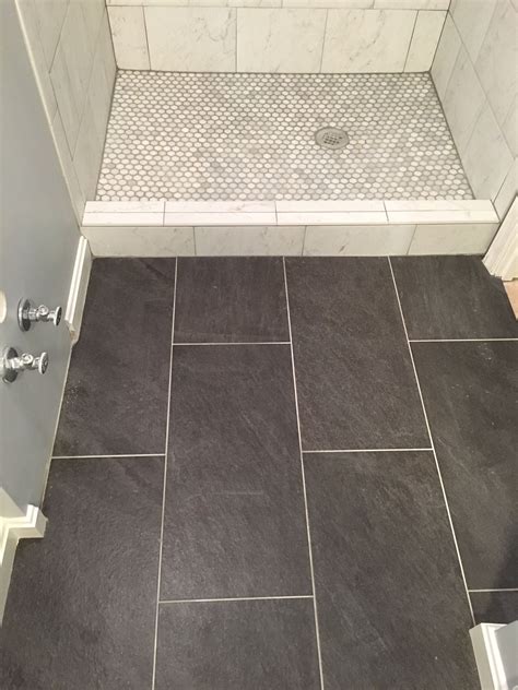 Lowes Shower Tile Ideas to Transform Your Bathroom – Artourney