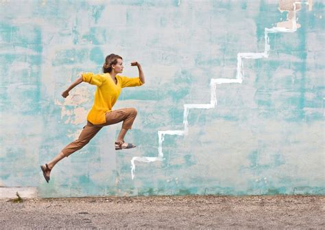 Loans & Credit Cards