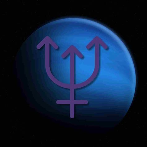 Neptune Transits: Awakening Through Obscure Initiations