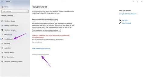 Image result for Error Code 0X85640010