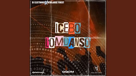 Image result for Xx Local Video Song